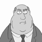 Drinking guy family guy