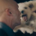 krypto attacking lex