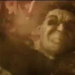 ironman punching hulk GIF Template