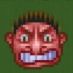 Enraged RTC2 Guest