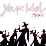 Saja Boys - youƦ idoԼ