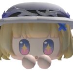 Phoebe cube