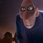 Ratatouille Anton Ego