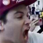 Angry Liberal
