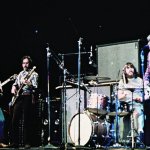 Creedence Clearwater Revival