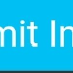 Submit image
