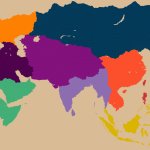 polotno S reference (somewhat dated)