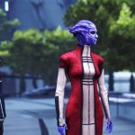 Citadel Council
