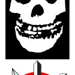 punk music