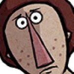 Beedle