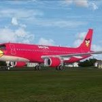 Angry birds plane