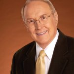 James Dobson