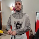 terracid affronte les arabes template