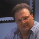 Newman!