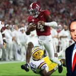 Roll Tide
