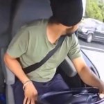 Mad Max: Curry Road
