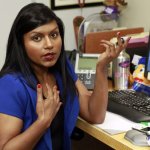 the office