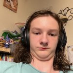 rosewater face reveal leaked
