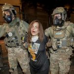 Trump's war on women continues