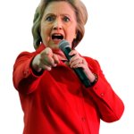 Hillary pointing .png