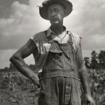 Farmer