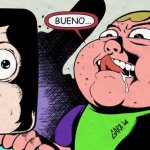 Bueno