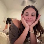 liesey blank GIF Template