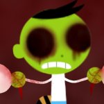 PBS kids del eye rip