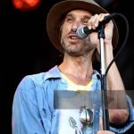 Todd Snider