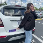 lieseytoot GIF Template