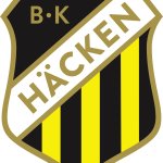 BK Hacken