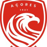 CD Santa Clara Açores
