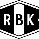 Rosenborg