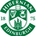 Hibernian Edinburgh