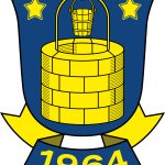 Brondby IF
