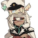 Ramlethal guilty gear meme
