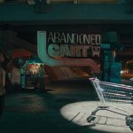 Shopify "Checkout Champion" GIF Template