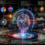 {A.I. Query#84} source Ref. Information