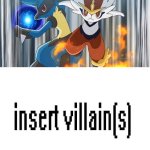 Ruin This Fill In Meme!!!!!!!!!!!!!!!!!!!!!!!!!!!!!!!!!!!!! #234 meme