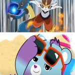 Me Ruining A Fill In Meme #234 | image tagged in ruin this fill in meme 234 | made w/ Imgflip meme maker