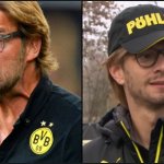 Jürgen Mad