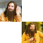 love guru