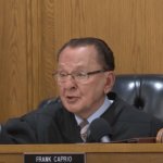 MAGA loves ... Frank Caprio?