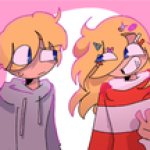 twins