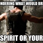 Bane