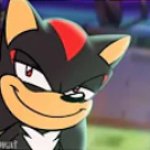 He see your ball