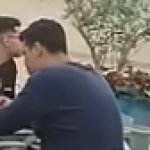 creado por Nacho Fuentes Piá