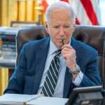 joe biden meme