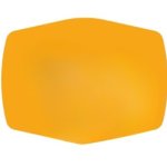 Blank New Cracker Barrel Loho meme