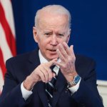joe biden meme